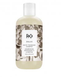 R+CO DALLAS THICKENING SHAMPOO